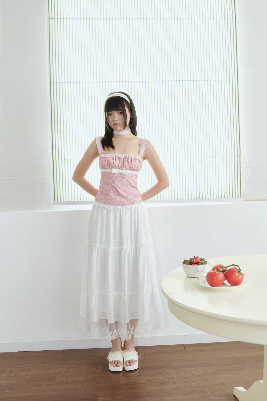s-0135-360bf37b-07ce-42d8-ae30-7d0a72717d2f