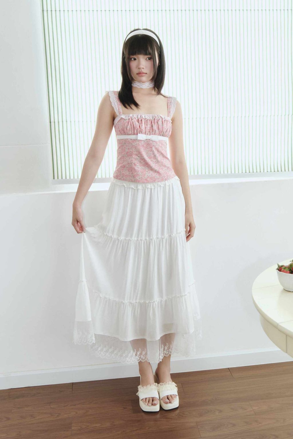 s-0133-e8a03d04-9ddd-40e8-8e83-06bec75d6532