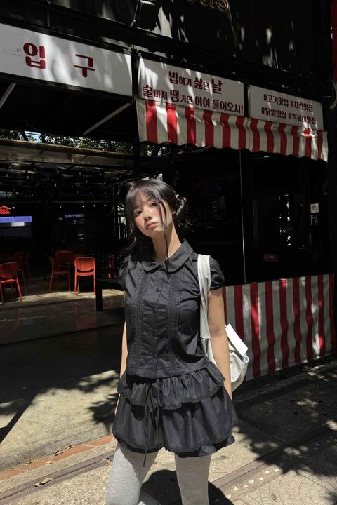 img-2941
