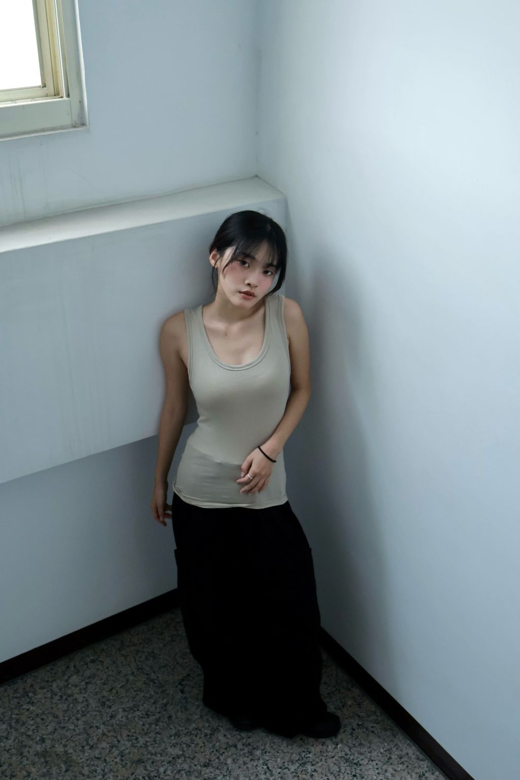 IMG_7716
