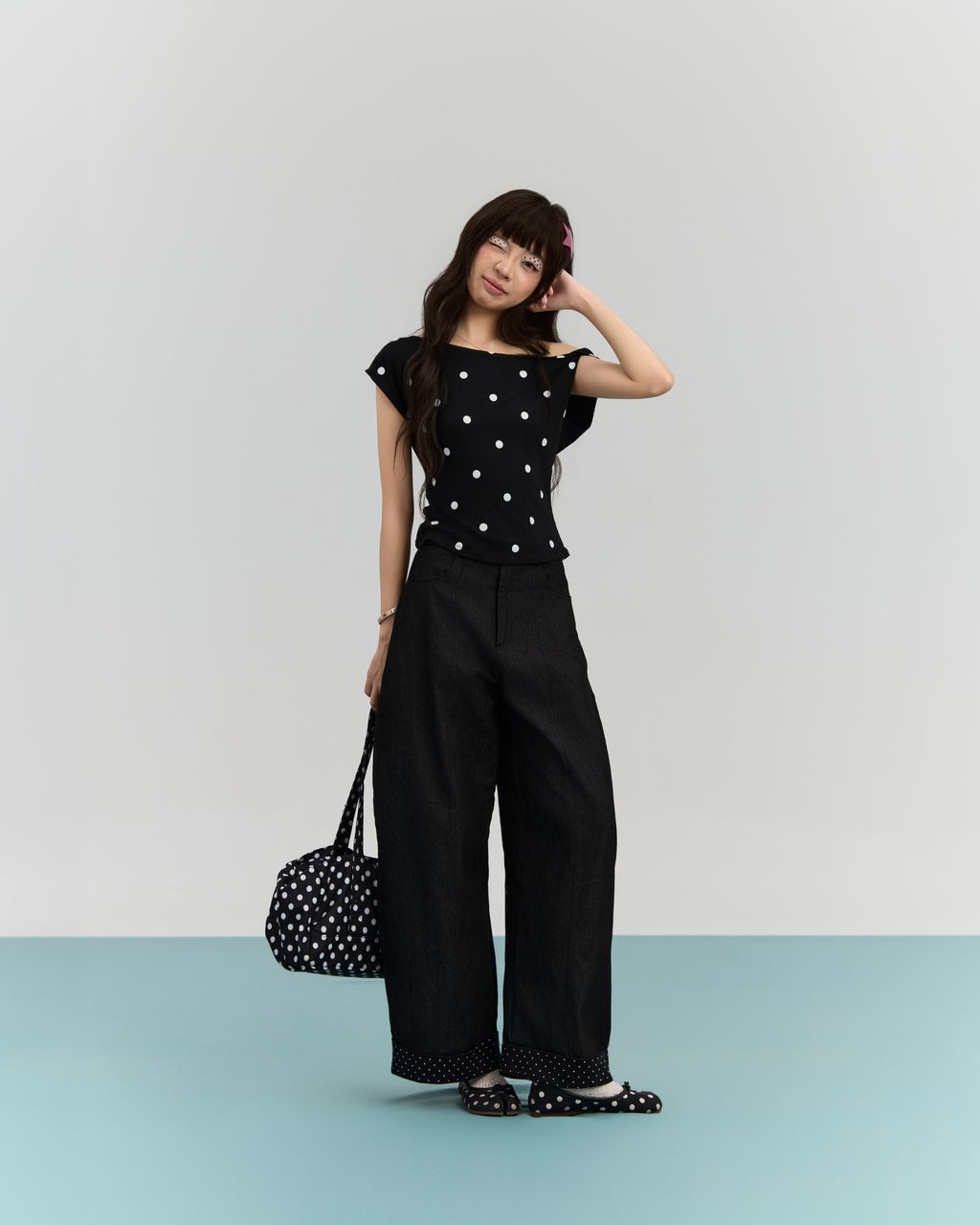 Ao-lech-vai-cham-bi-cotton-AERI-TOP-2