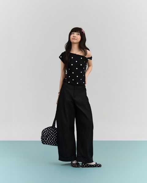Ao-lech-vai-cham-bi-cotton-AERI-TOP-3
