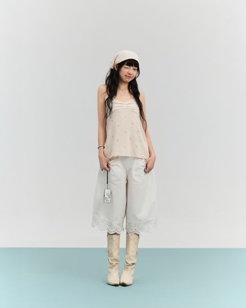 Quan-lung-tho-cotton-vien-ren-MIRI-JORTS-TKQ62-2