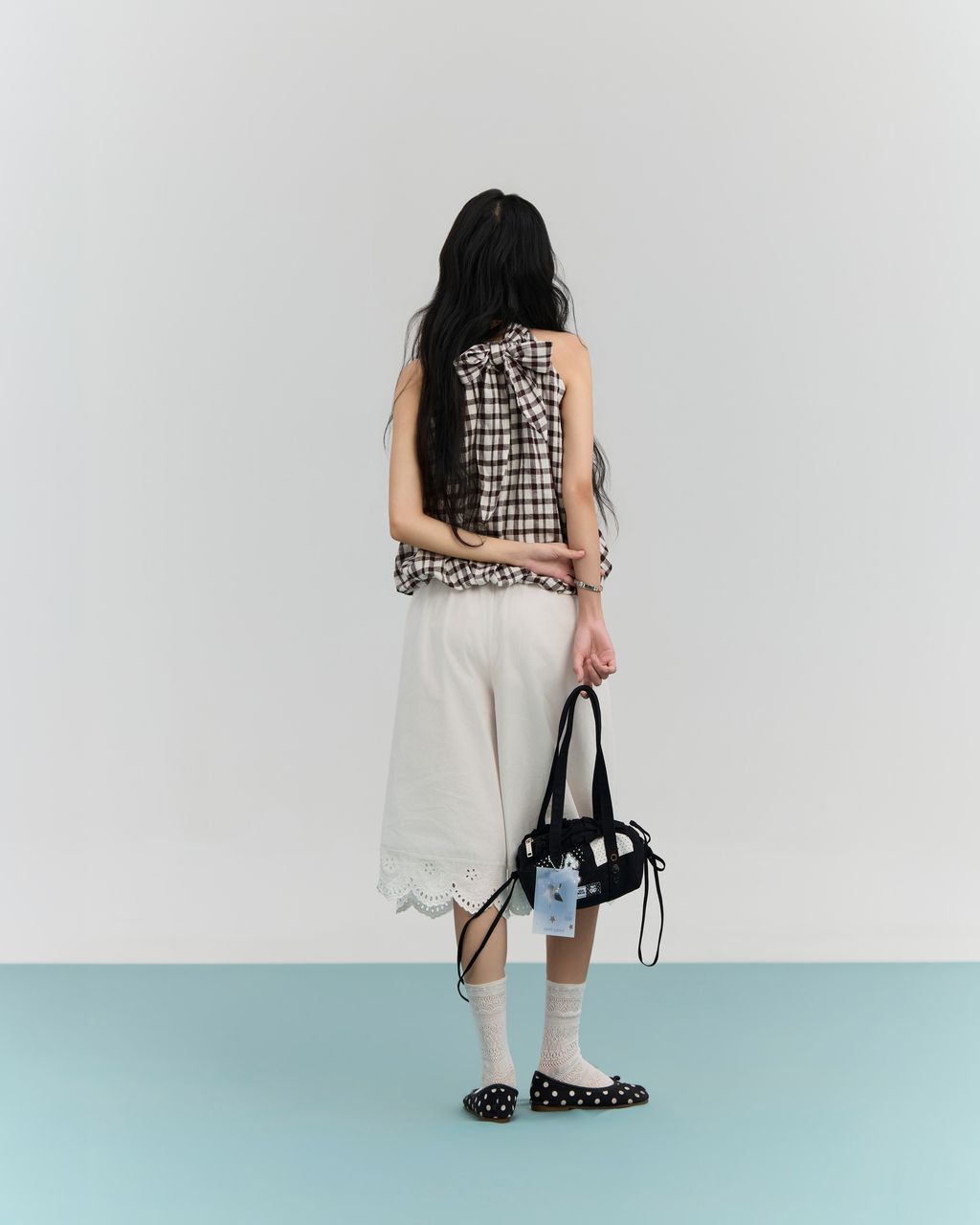 Quan-lung-tho-cotton-vien-ren-MIRI-JORTS-TKQ62-9