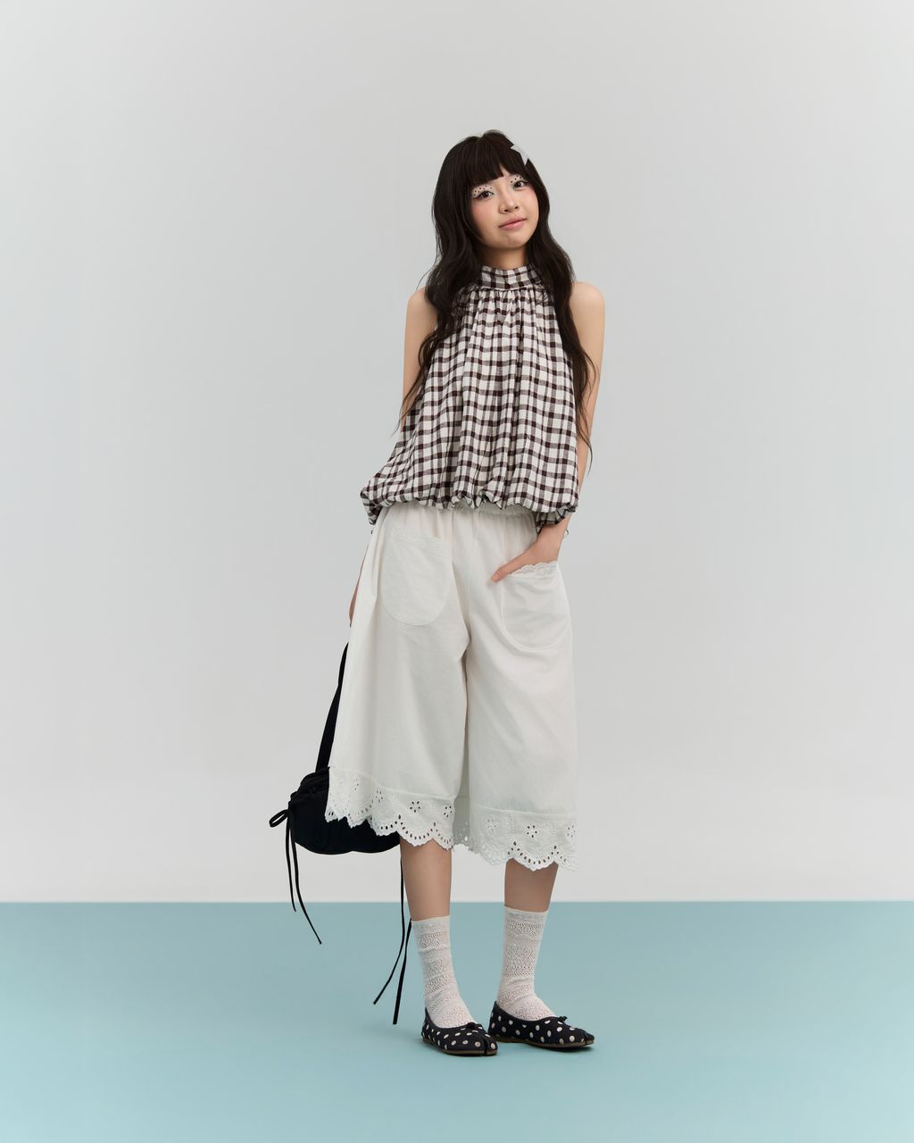 Quan-lung-tho-cotton-vien-ren-MIRI-JORTS-TKQ62-8