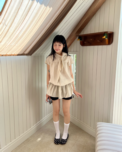 Natsu-Shirt-Ao-vay-hoa-tiet-ke-vat-peplum-TKA509-Kem-S