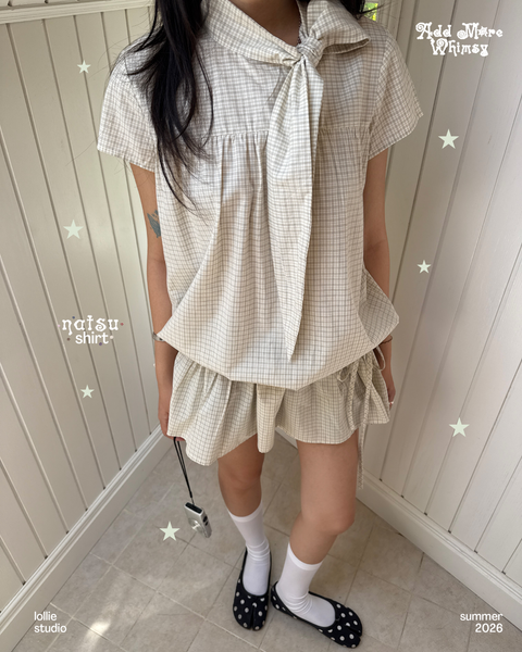 Natsu-Shirt-Ao-vay-hoa-tiet-ke-vat-peplum-TKA509-Kem-S-5