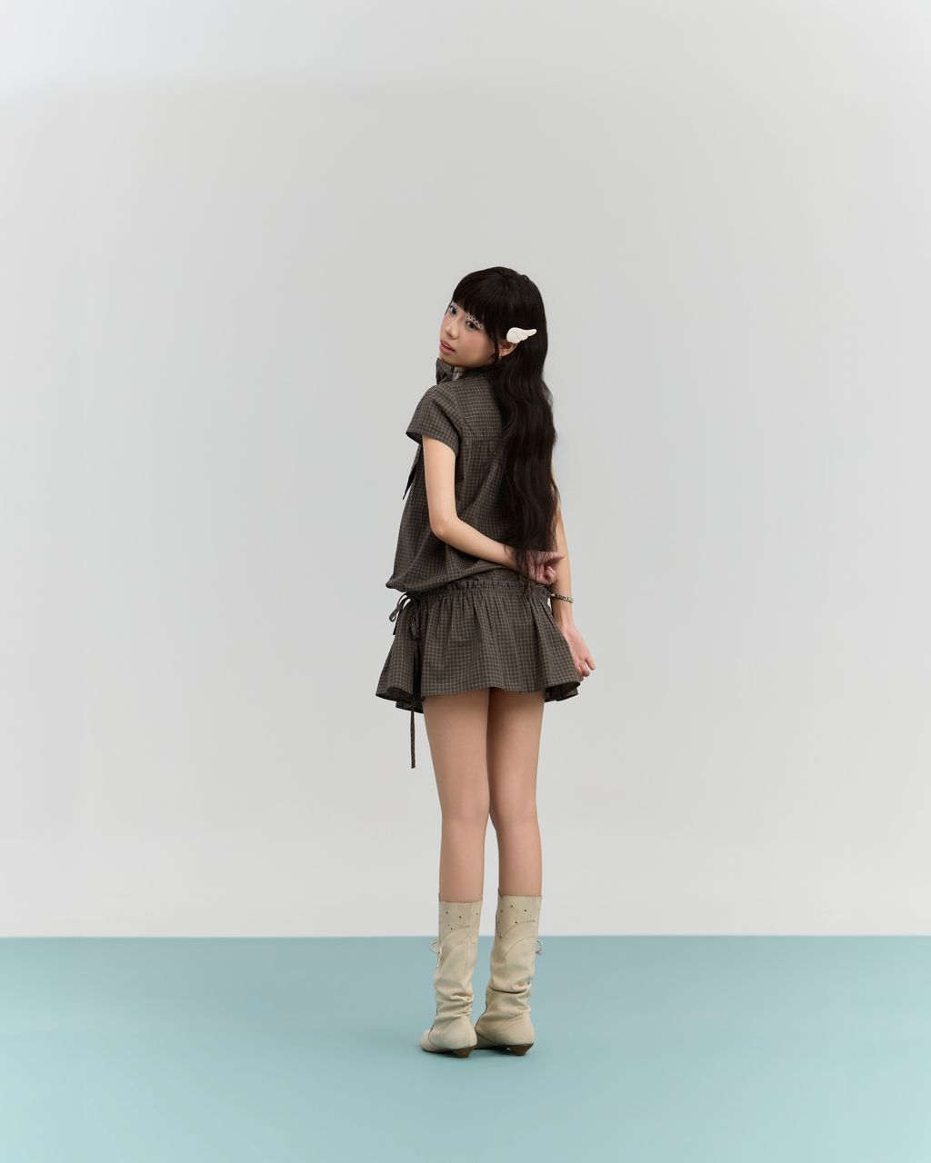 Ao-vay-hoa-tiet-ke-vat-peplum-NATSU-SHIRT-5