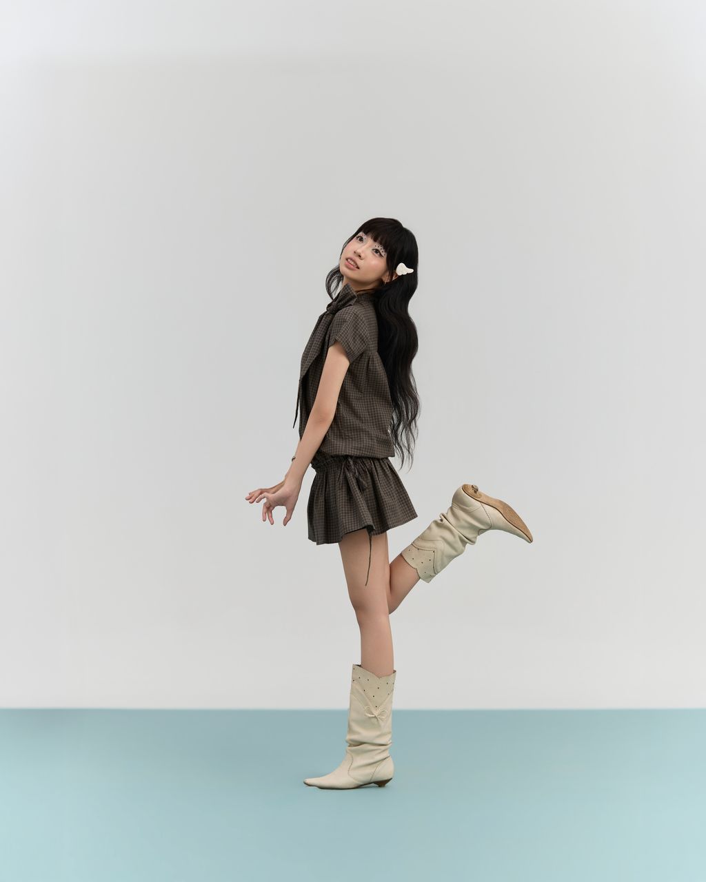Ao-vay-hoa-tiet-ke-vat-peplum-NATSU-SHIRT-2