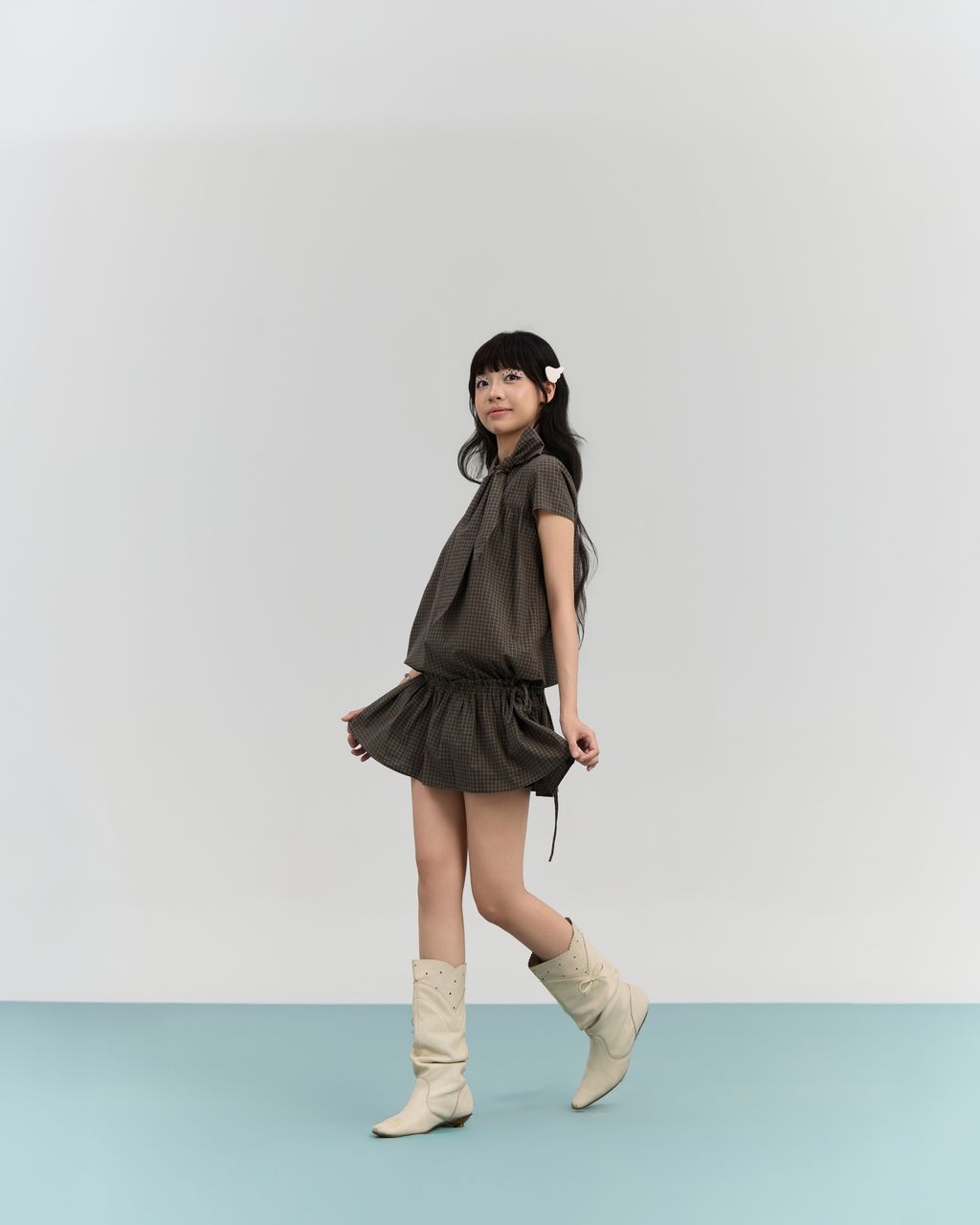 Ao-vay-hoa-tiet-ke-vat-peplum-NATSU-SHIRT-3
