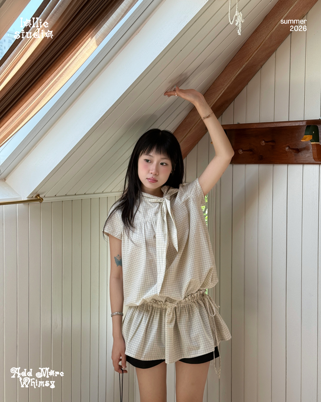 Natsu-Shirt-Ao-vay-hoa-tiet-ke-vat-peplum-TKA509-Kem-S-2