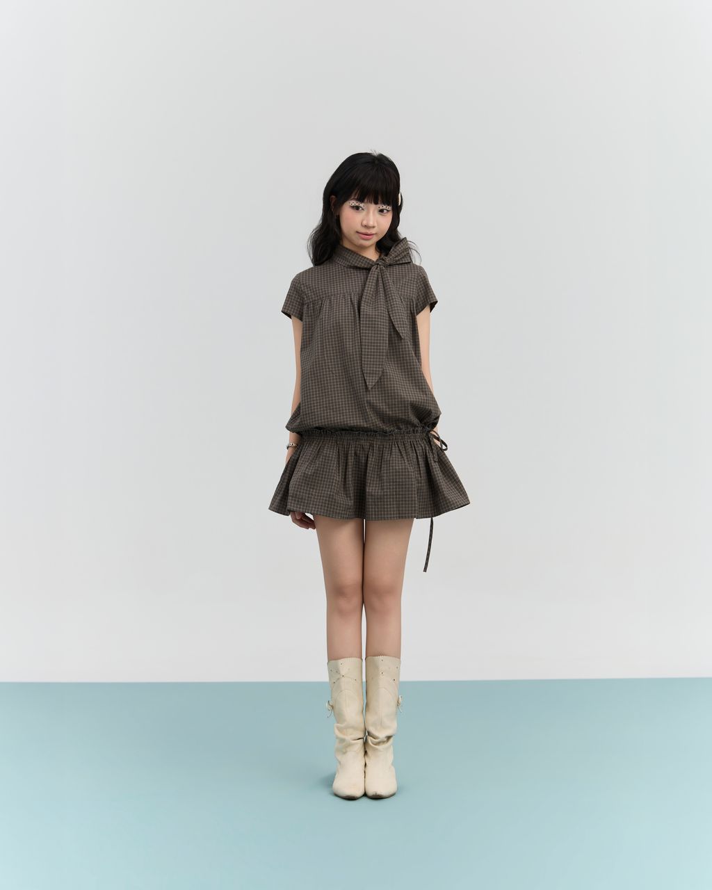 Ao-vay-hoa-tiet-ke-vat-peplum-NATSU-SHIRT
