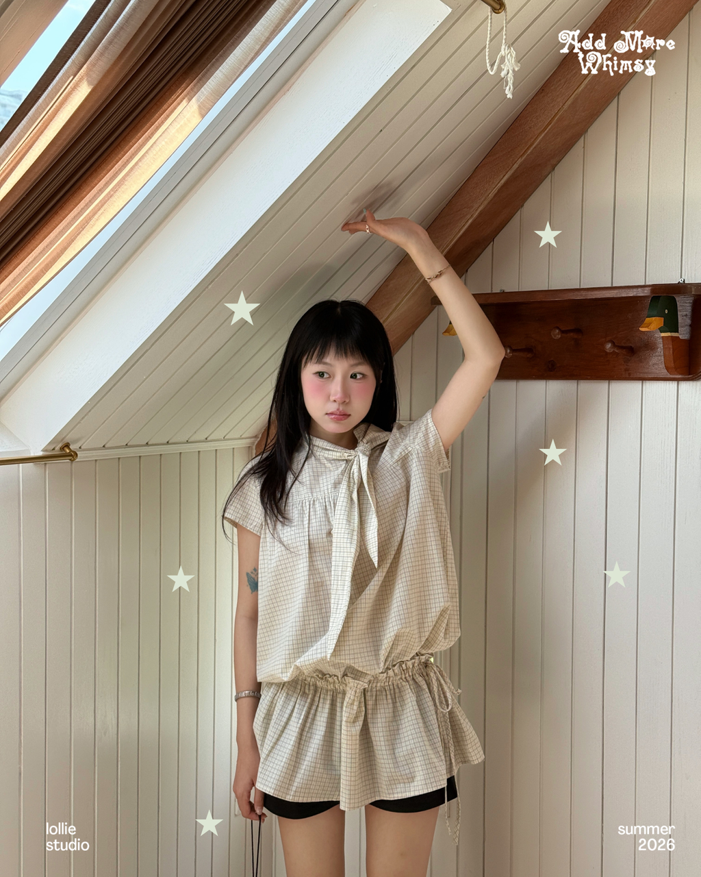 Natsu-Shirt-Ao-vay-hoa-tiet-ke-vat-peplum-TKA509-Kem-S-4