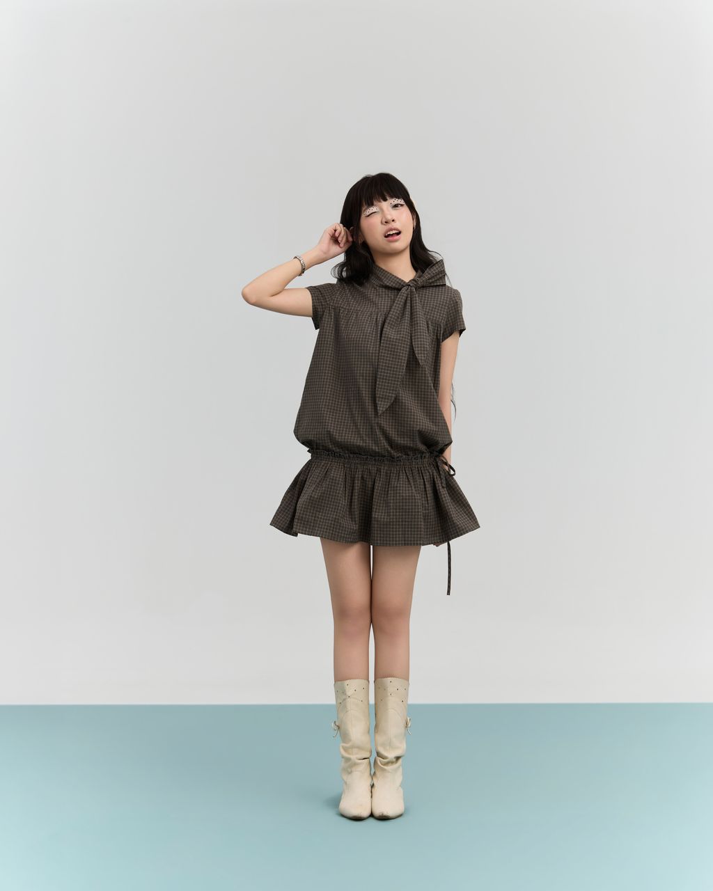 Ao-vay-hoa-tiet-ke-vat-peplum-NATSU-SHIRT-1