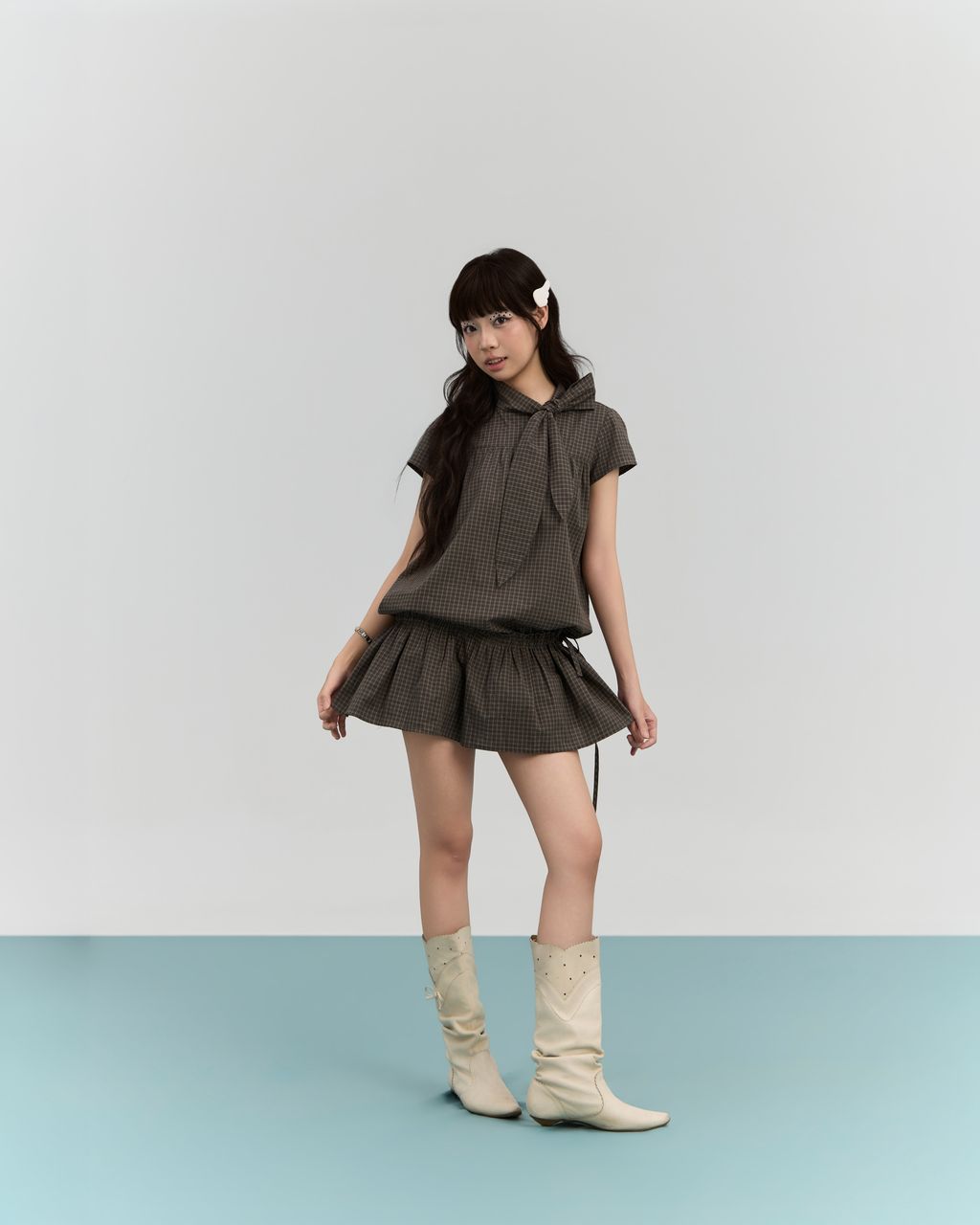 Ao-vay-hoa-tiet-ke-vat-peplum-NATSU-SHIRT-6