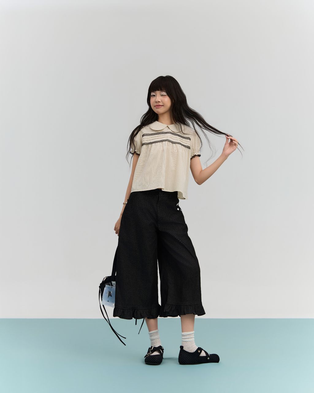 Quan-jeans-lung-beo-gau-dinh-cuc-RII-JORTS-TKQ64-3