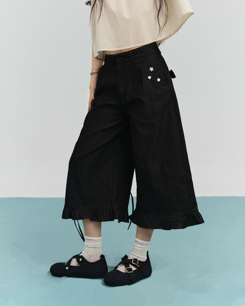 Rii-Jorts-Quan-jeans-lung-beo-gau-dinh-cuc-TKQ64