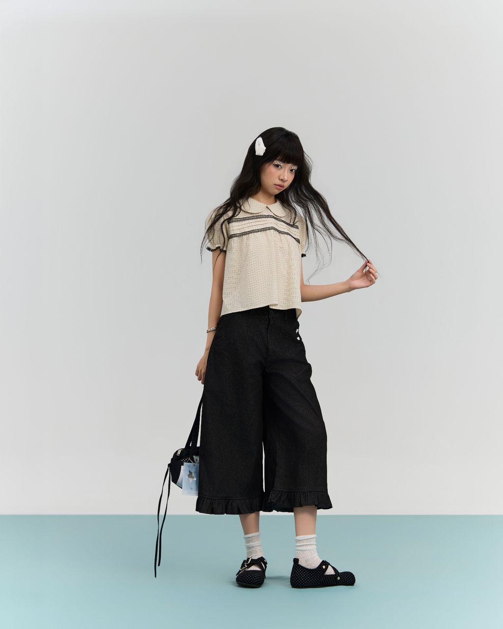 Quan-jeans-lung-beo-gau-dinh-cuc-RII-JORTS-TKQ64-4