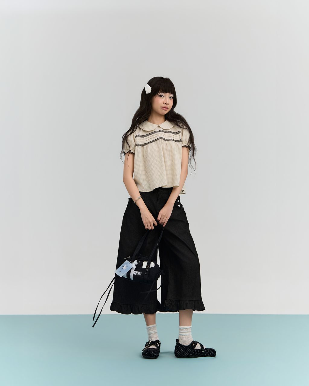 Quan-jeans-lung-beo-gau-dinh-cuc-RII-JORTS-TKQ64-2