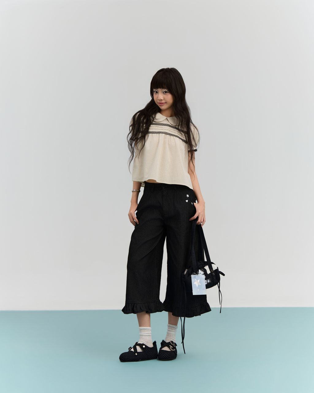 Quan-jeans-lung-beo-gau-dinh-cuc-RII-JORTS-TKQ64-1