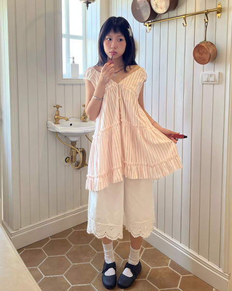 Ao-babydoll-vien-ren-ke-soc-cuc-hoa-TOTOMI-TKA507 (1)