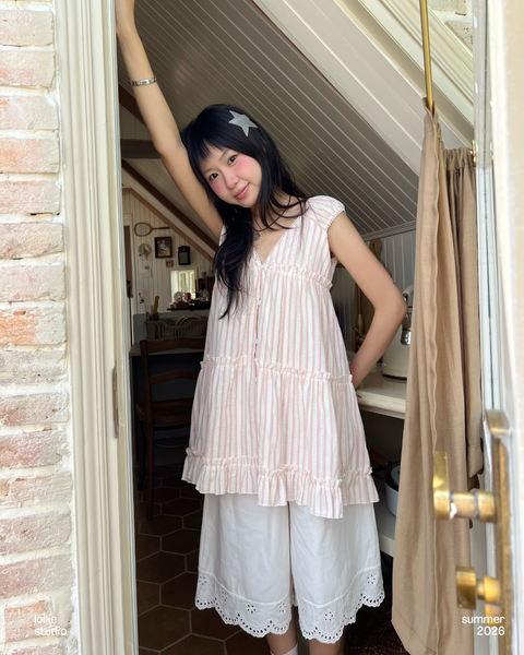 Ao-babydoll-vien-ren-ke-soc-cuc-hoa-TOTOMI-TKA507-12