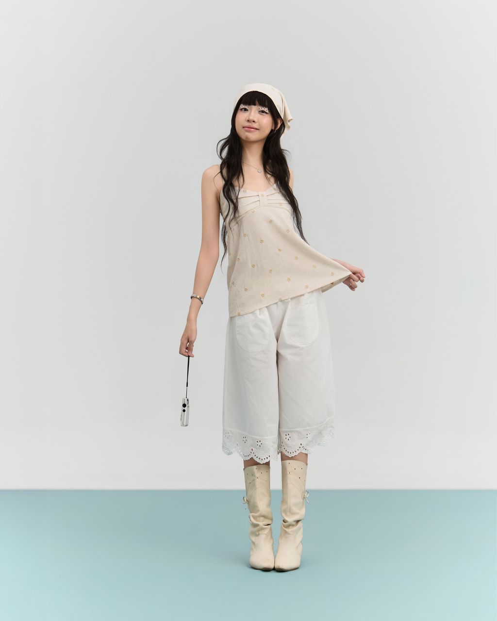 Ao-hai-day-linen-theu-hoa-kem-khan-turnban-HINA-TOP-TKA501-7