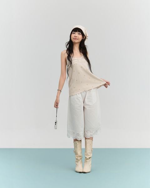 Ao-hai-day-linen-theu-hoa-kem-khan-turnban-HINA-TOP-TKA501-7