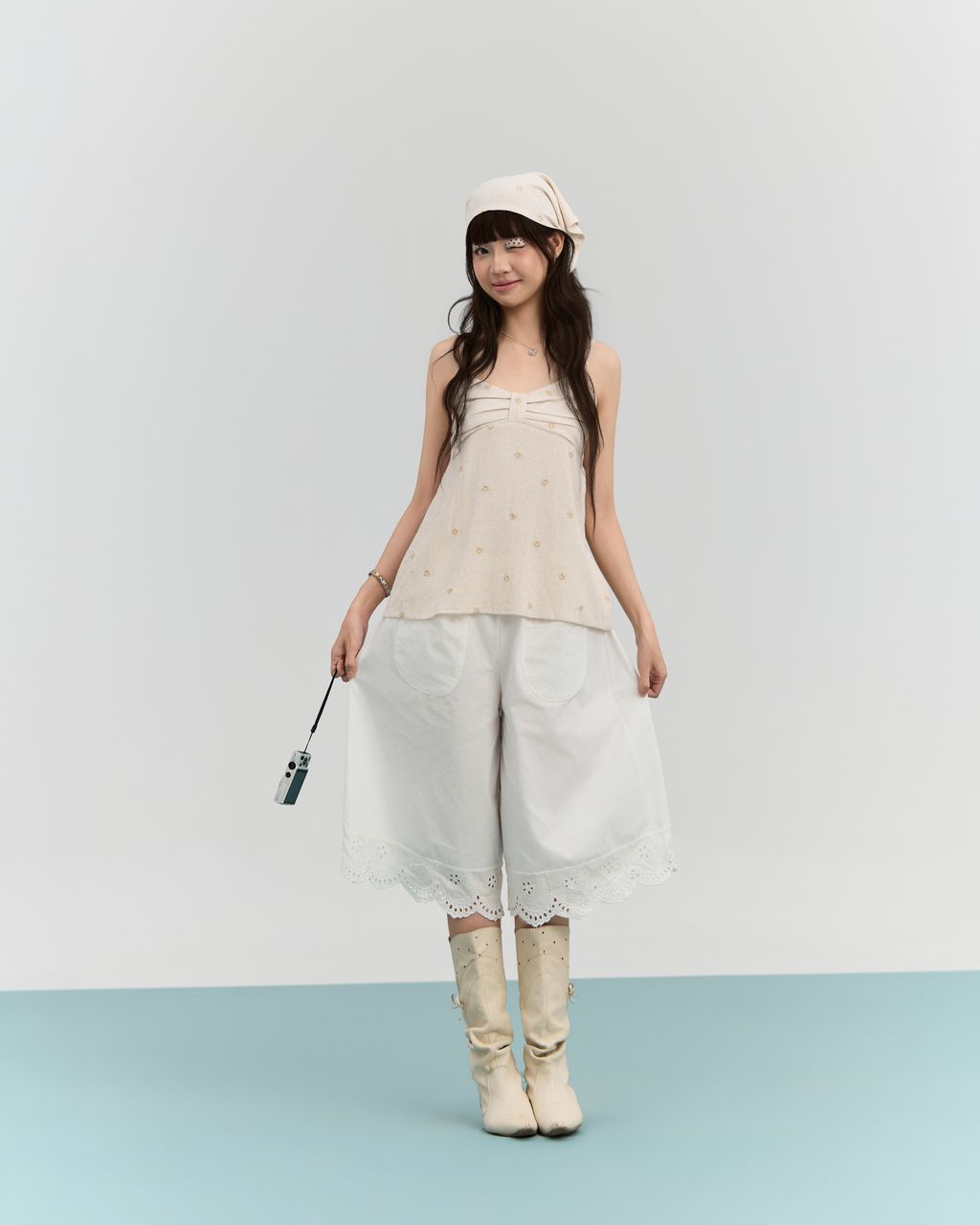 Ao-hai-day-linen-theu-hoa-kem-khan-turnban-HINA-TOP-TKA501-8