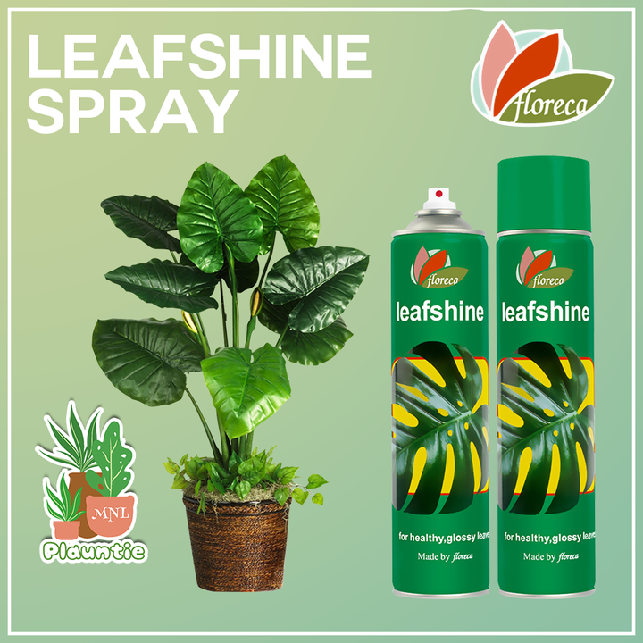 leafshine spray_PM