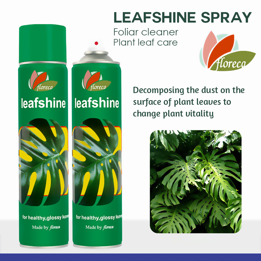 leafshine (10)