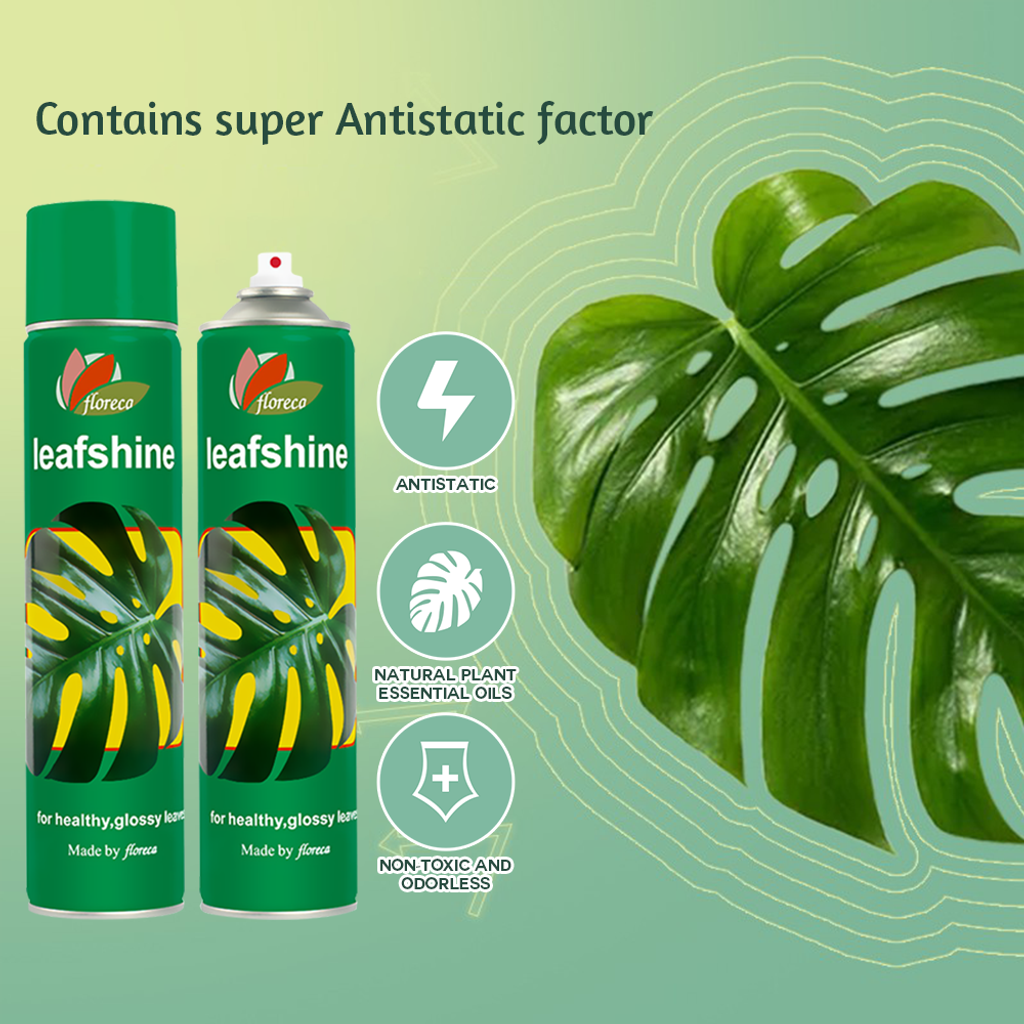 leafshine (6)