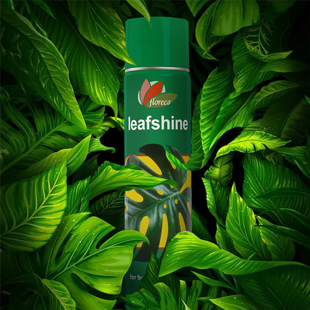 leafshine (7)