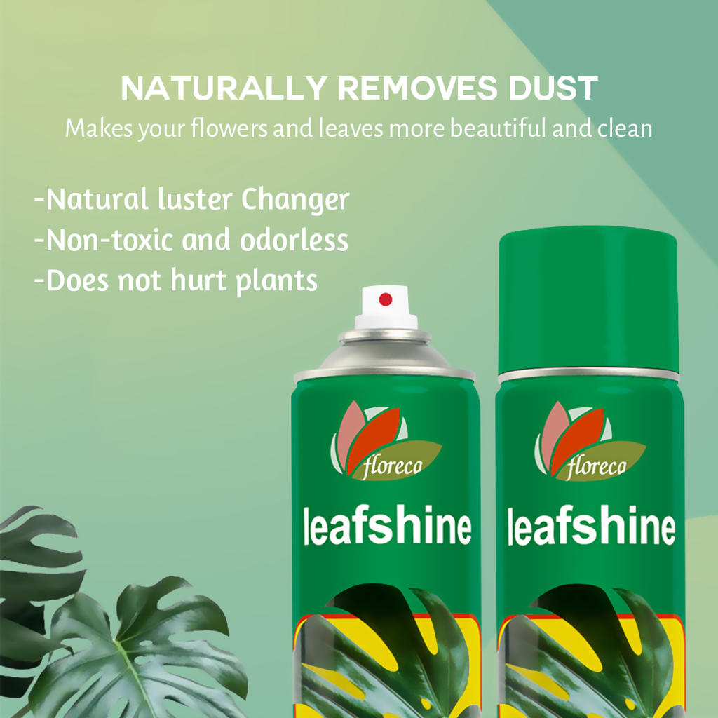 leafshine (9)