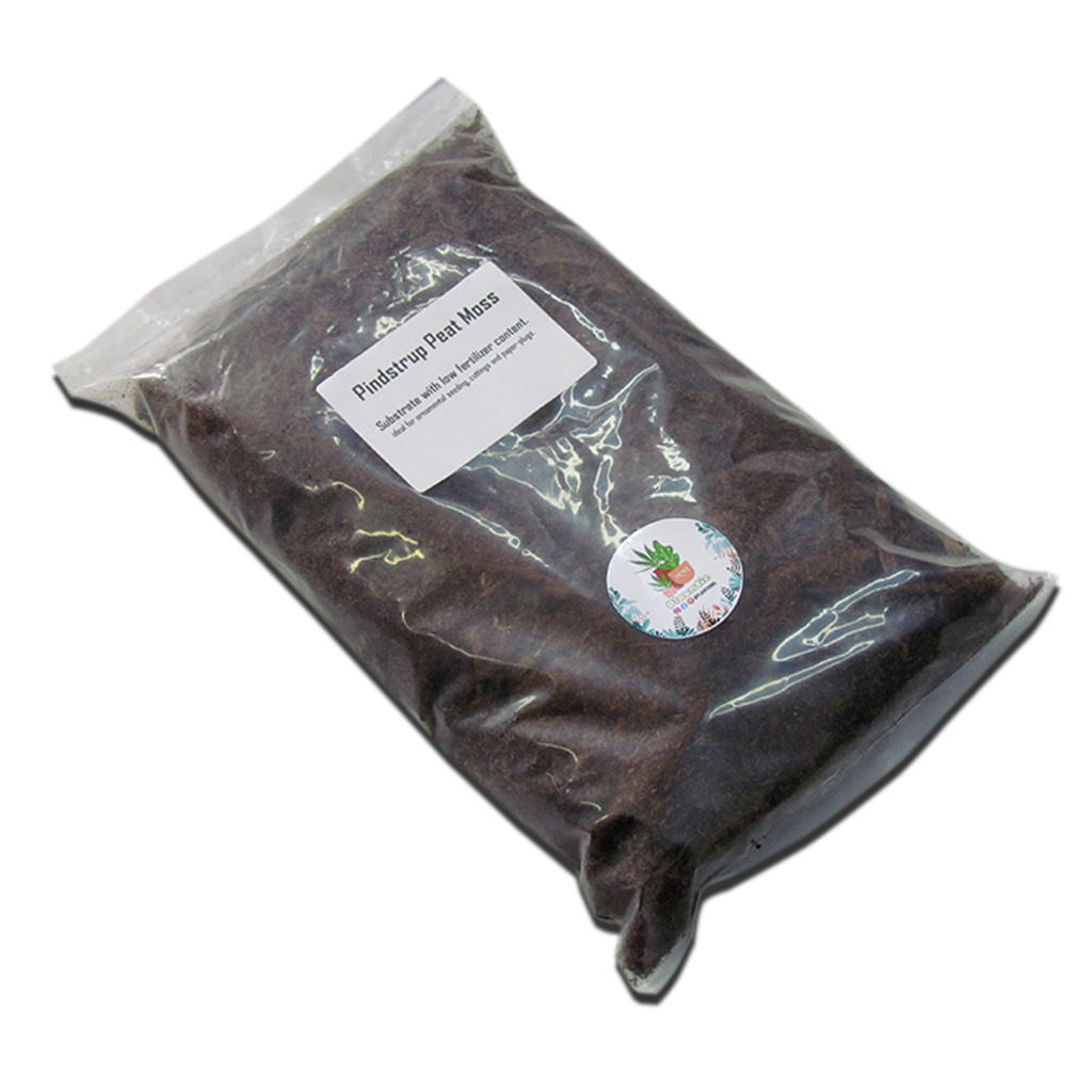 6fb84908cfbee50463f3d468bbe967d4