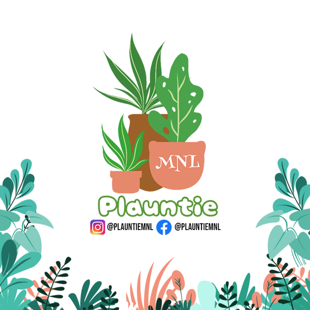 68e9c24d8027a05df21b0c0055535a2d