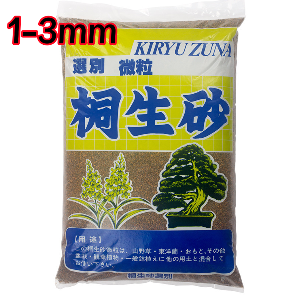 aec2c05c0fae5895e8e24fe2ca781543