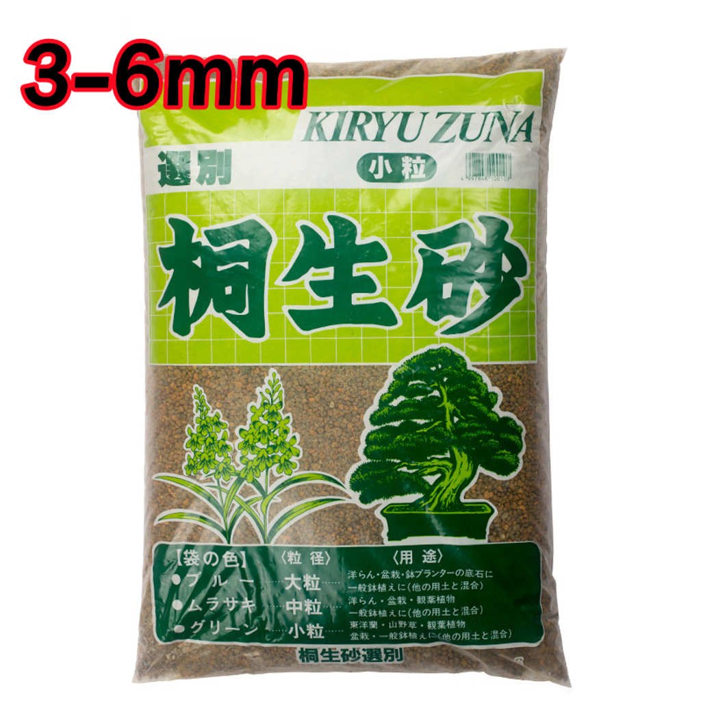 edf17b80f4a36ac27ffdeb7658a3ef8c