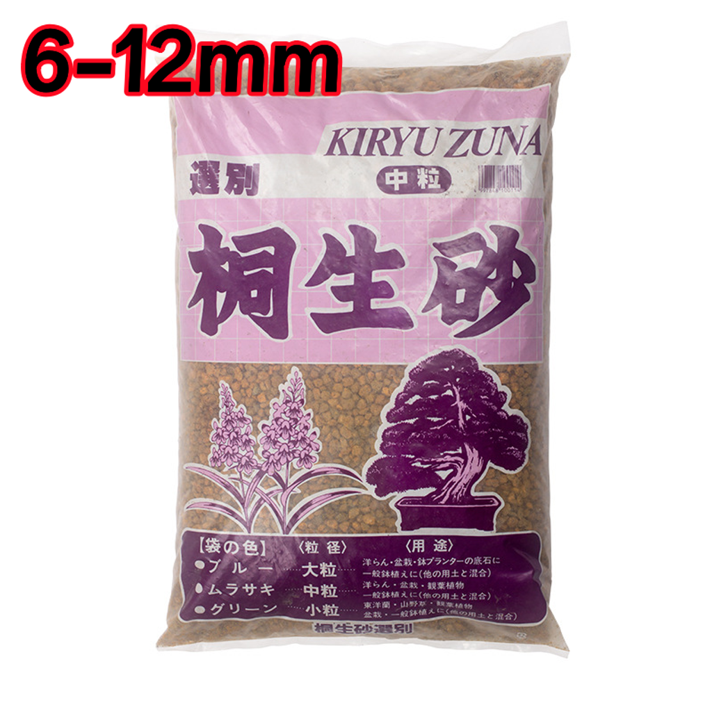 b65ed4edd51b1ee13da4b5e289b12c51