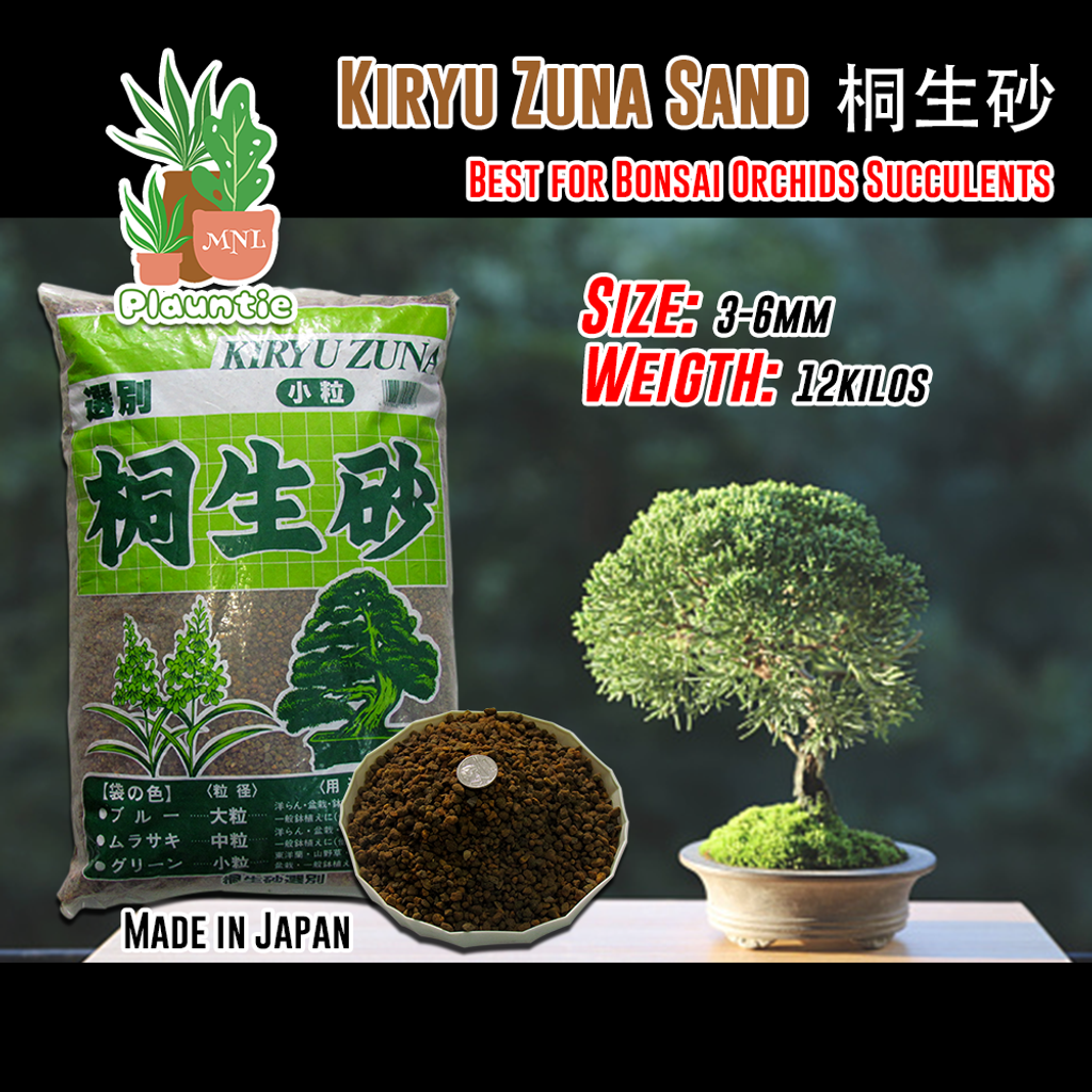 898639d2e4663808809876c28ed39294