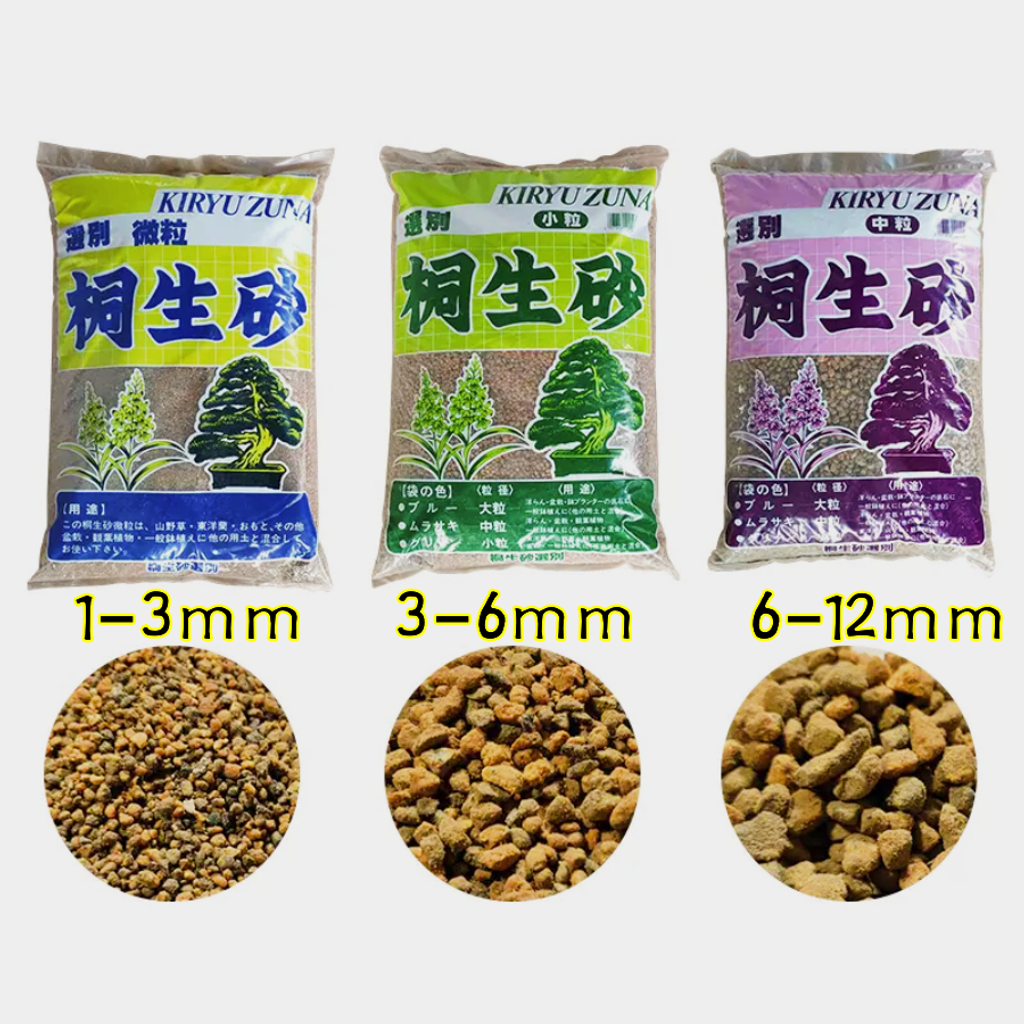 8f6835ec6c7fcd2b825ece2d90b4be96