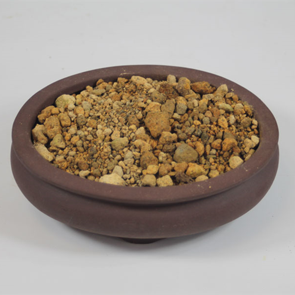 edef4e5ab9c16c43748f00f2f0f07545