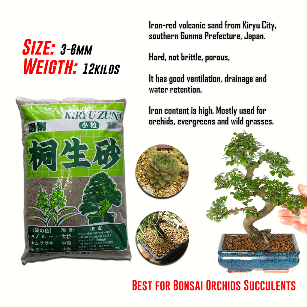 f7c66bbf8f17e43272d81a3c27f15b69