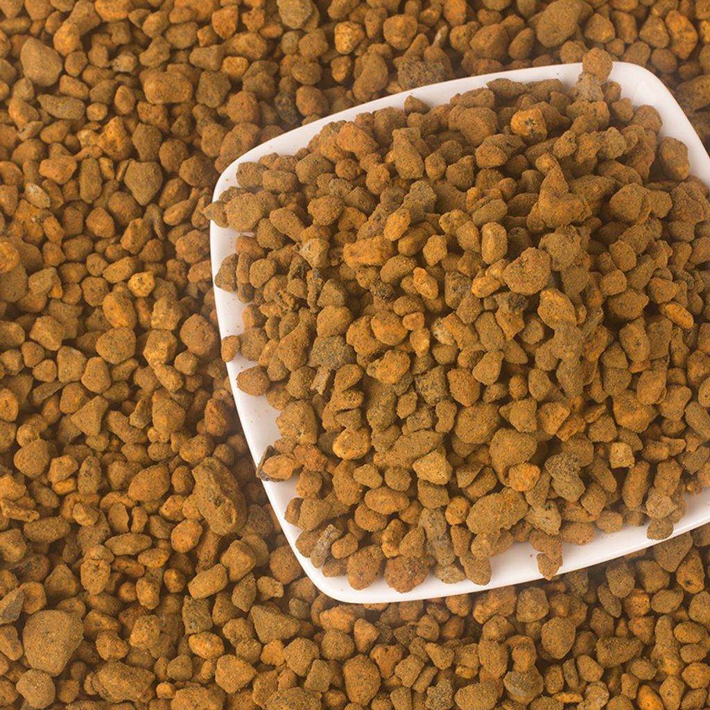 f437dcf7c796adbc2bab372ad8bed315