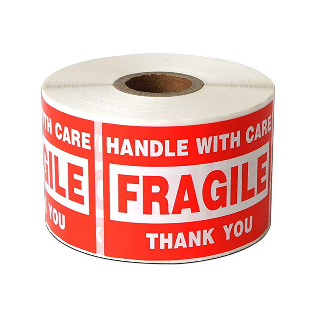 75bddd6b87aed1d028d0ad836a924bb7