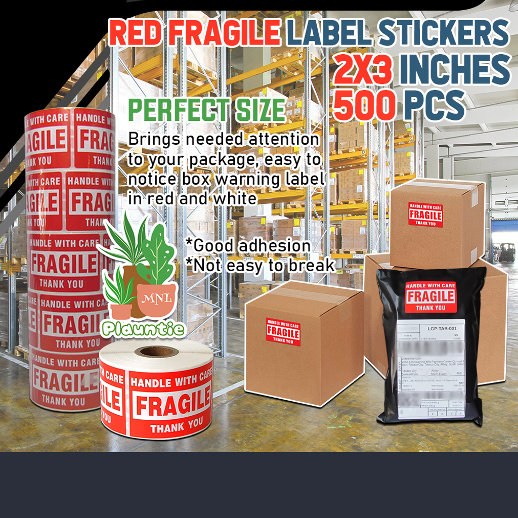 336c35b14d87bcfece31c4a6cd6622e4