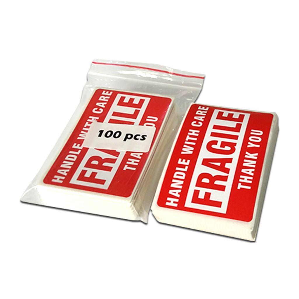 64153186955f666371ec65b13f6de169