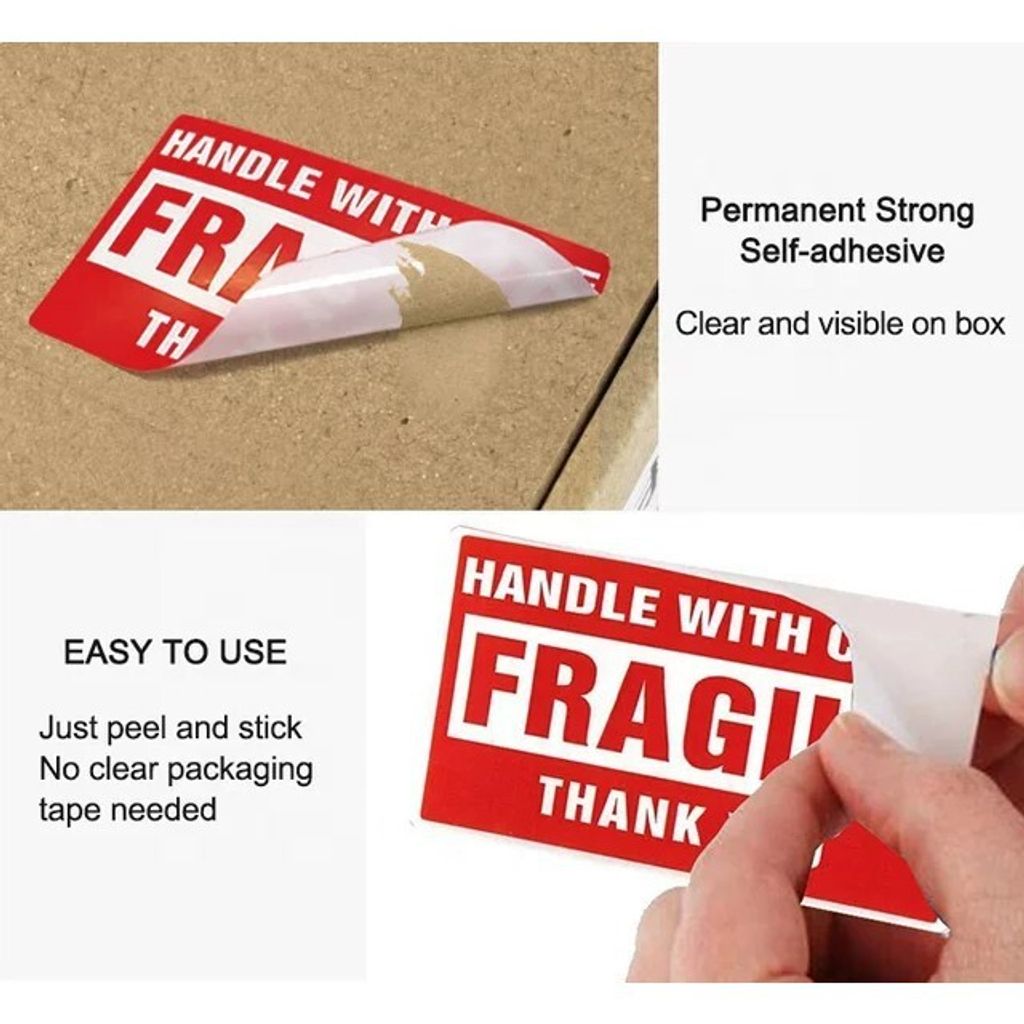 decede3ddd54f66ec70ab55aab366c8f