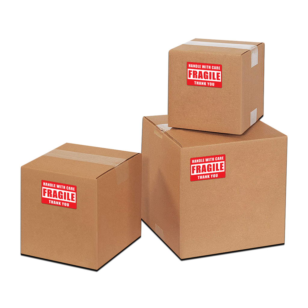 0aac020e508053b80a0943f878c961d9