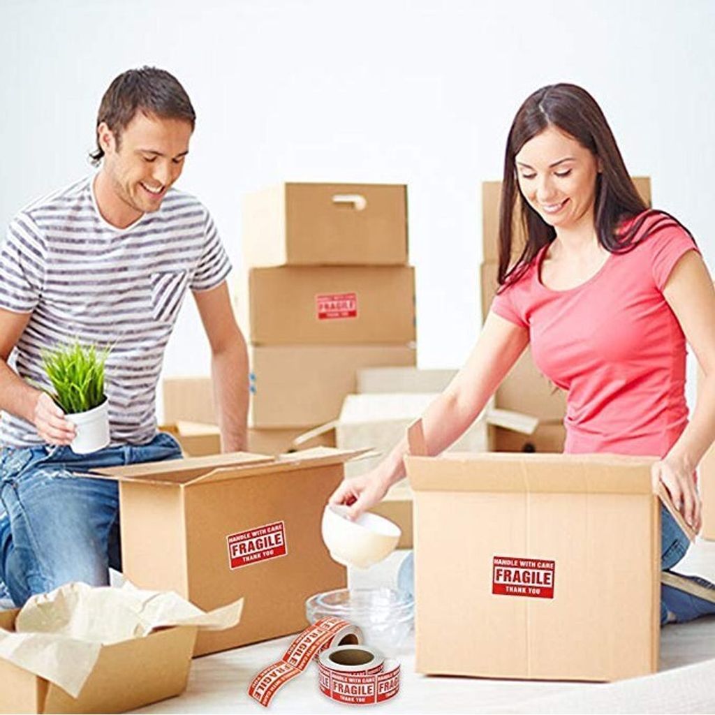 20cc8c6c45d02a9a953b336d8339eb88